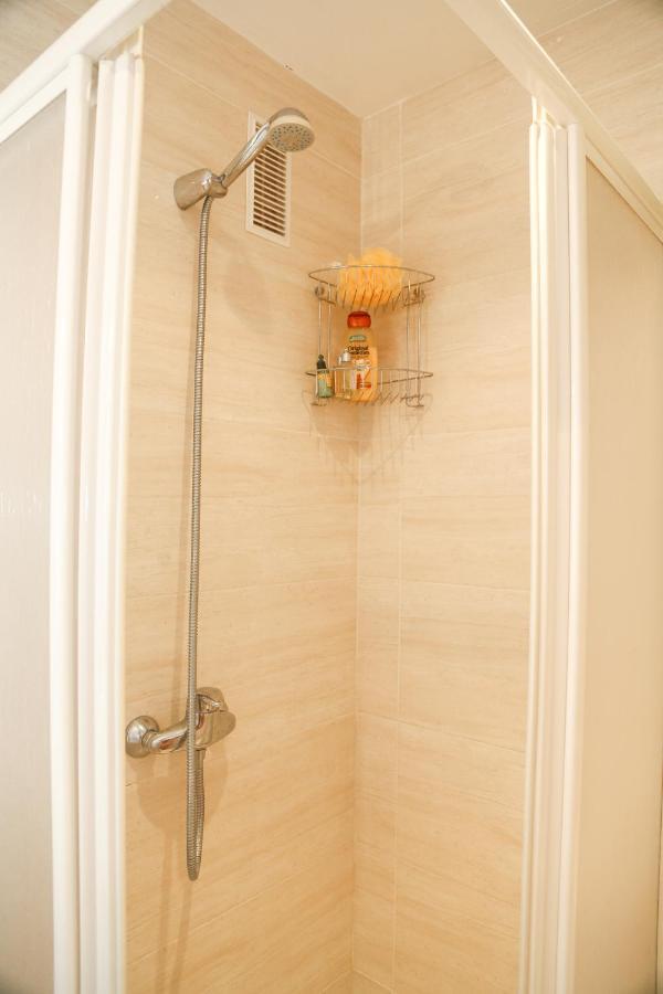 Apartment La Arena 63