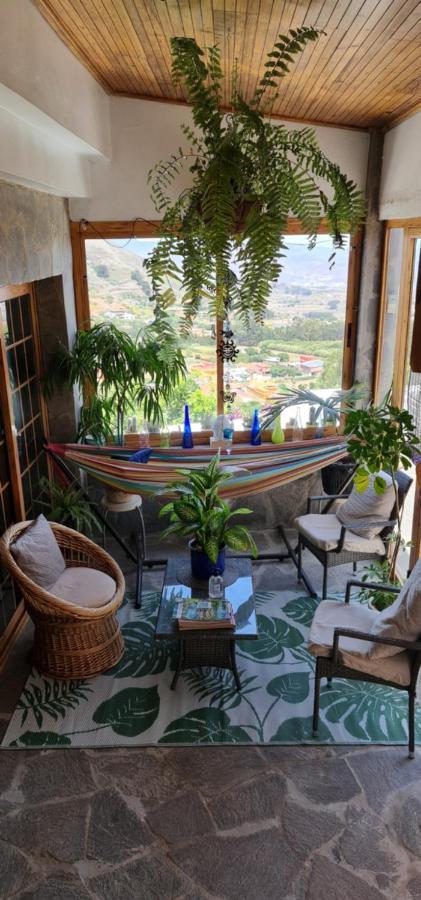 Casa Ramon Maison d'hôtes *