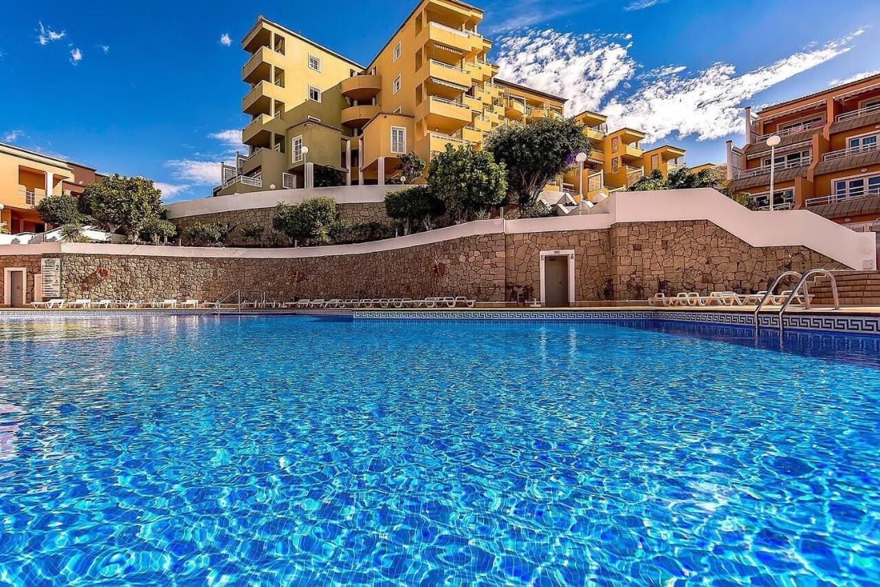 Orlando Appartement