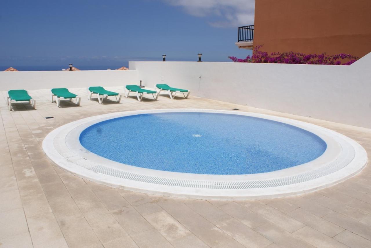 Vista Mare Holiday home *