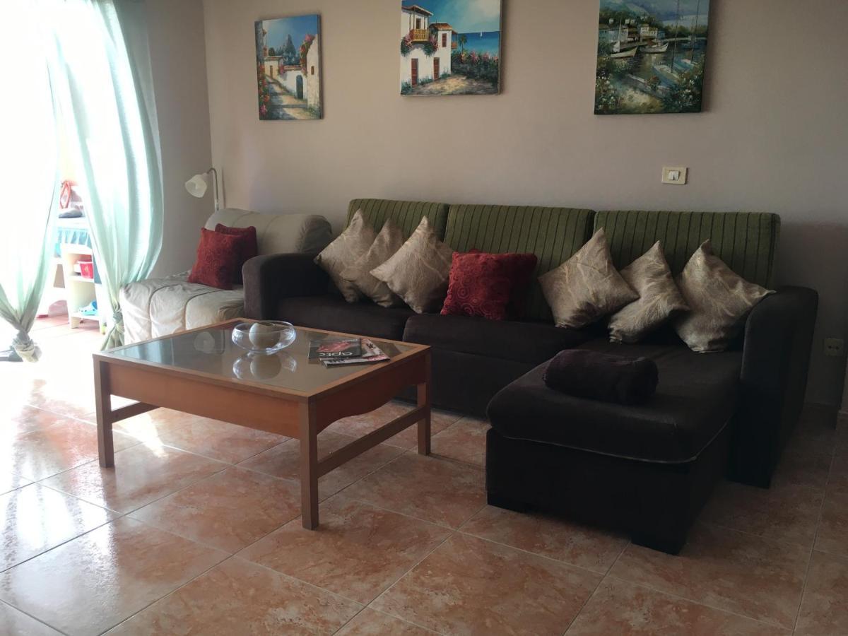 Holiday home Vista Mare