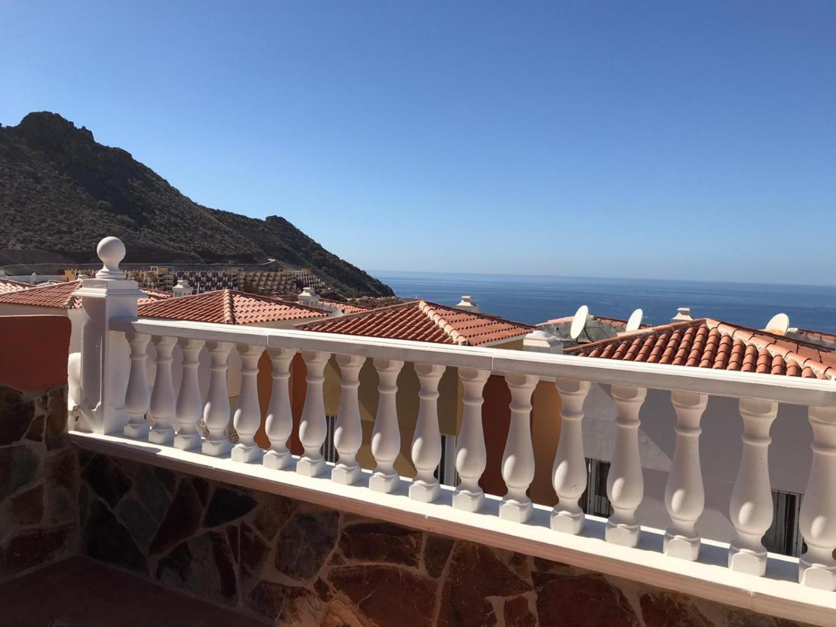 Vista Mare Holiday home