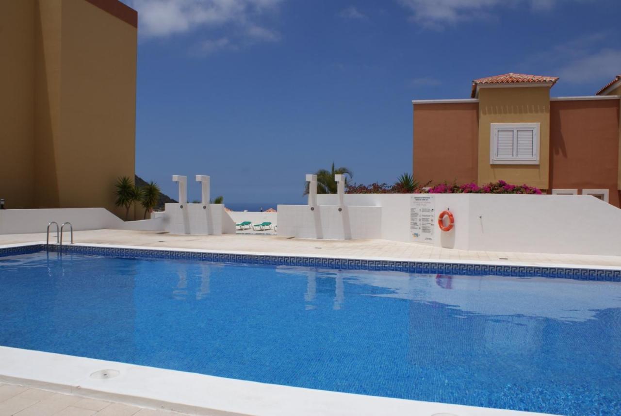 Vista Mare Holiday home *