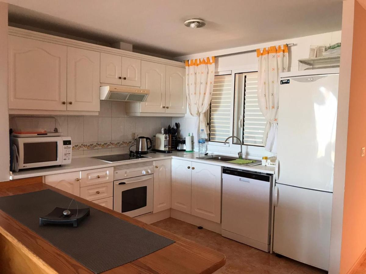 Holiday home Vista Mare