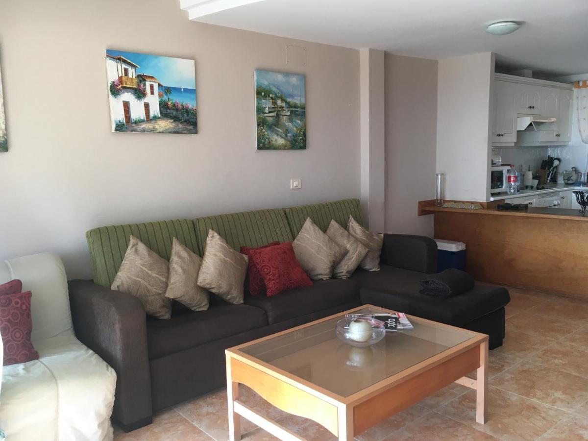 Vista Mare Holiday home *