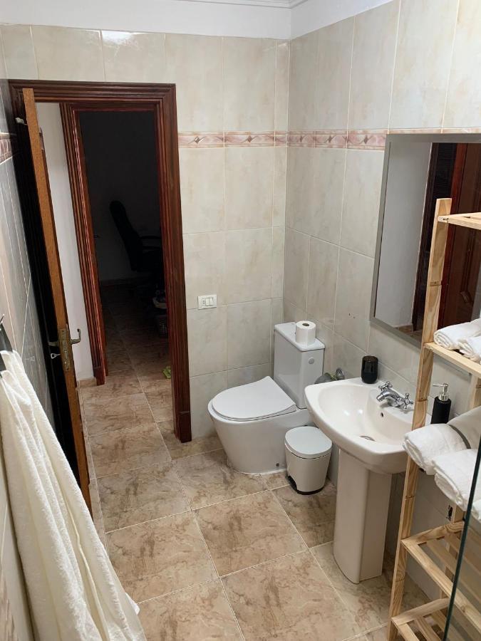 El Mar -tenerife Sur Apartamento *