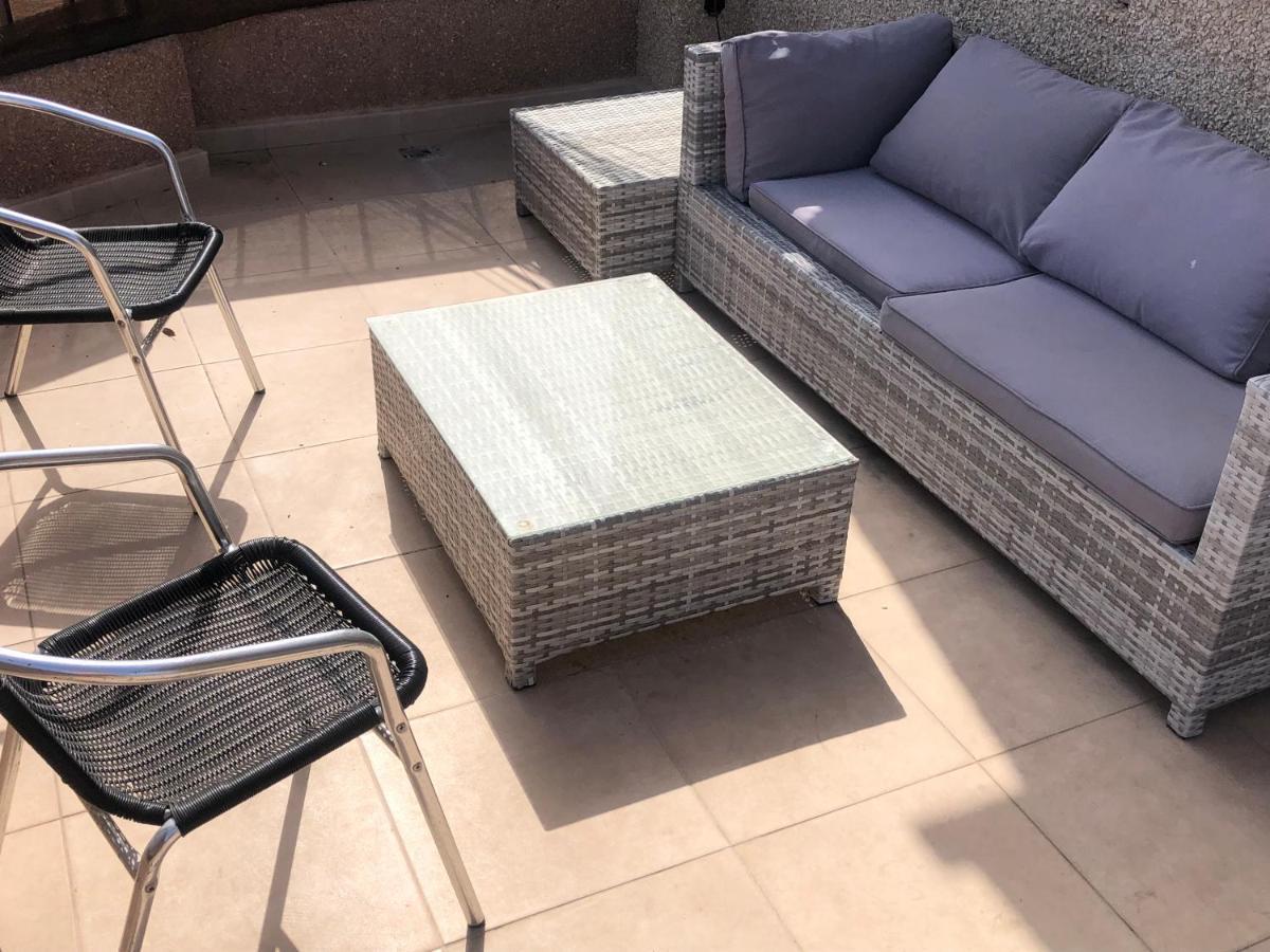 Guest house Terrazza Sul Mare *