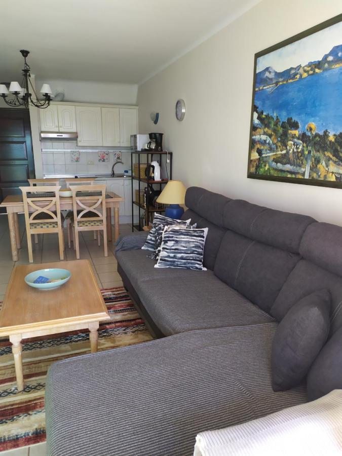 Apartment For Your In Rocas Del Mar With Amazing Ocean View *