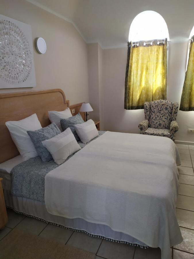 For Your In Rocas Del Mar With Amazing Ocean View Costa Del Silencio