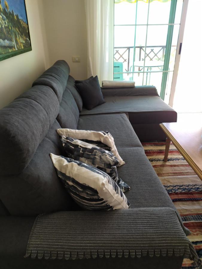 For Your In Rocas Del Mar With Amazing Ocean View