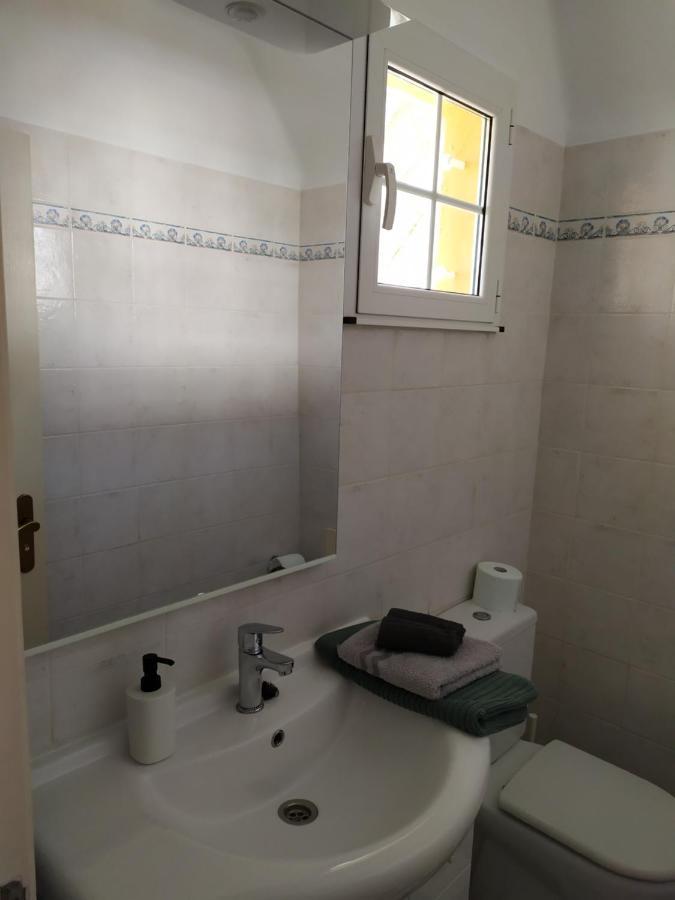 For Your In Rocas Del Mar With Amazing Ocean View Apartment *