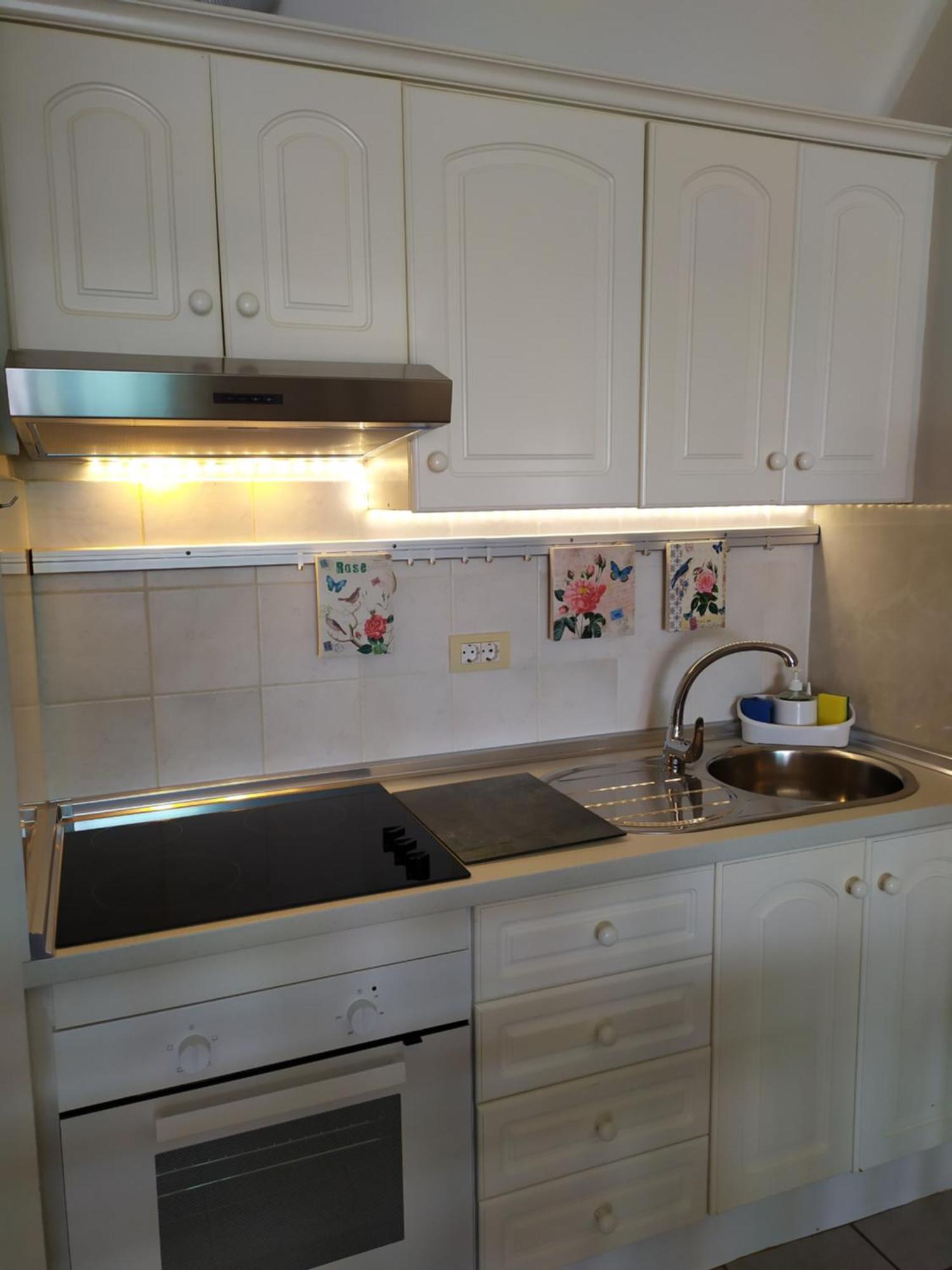 For Your In Rocas Del Mar With Amazing Ocean View Apartment