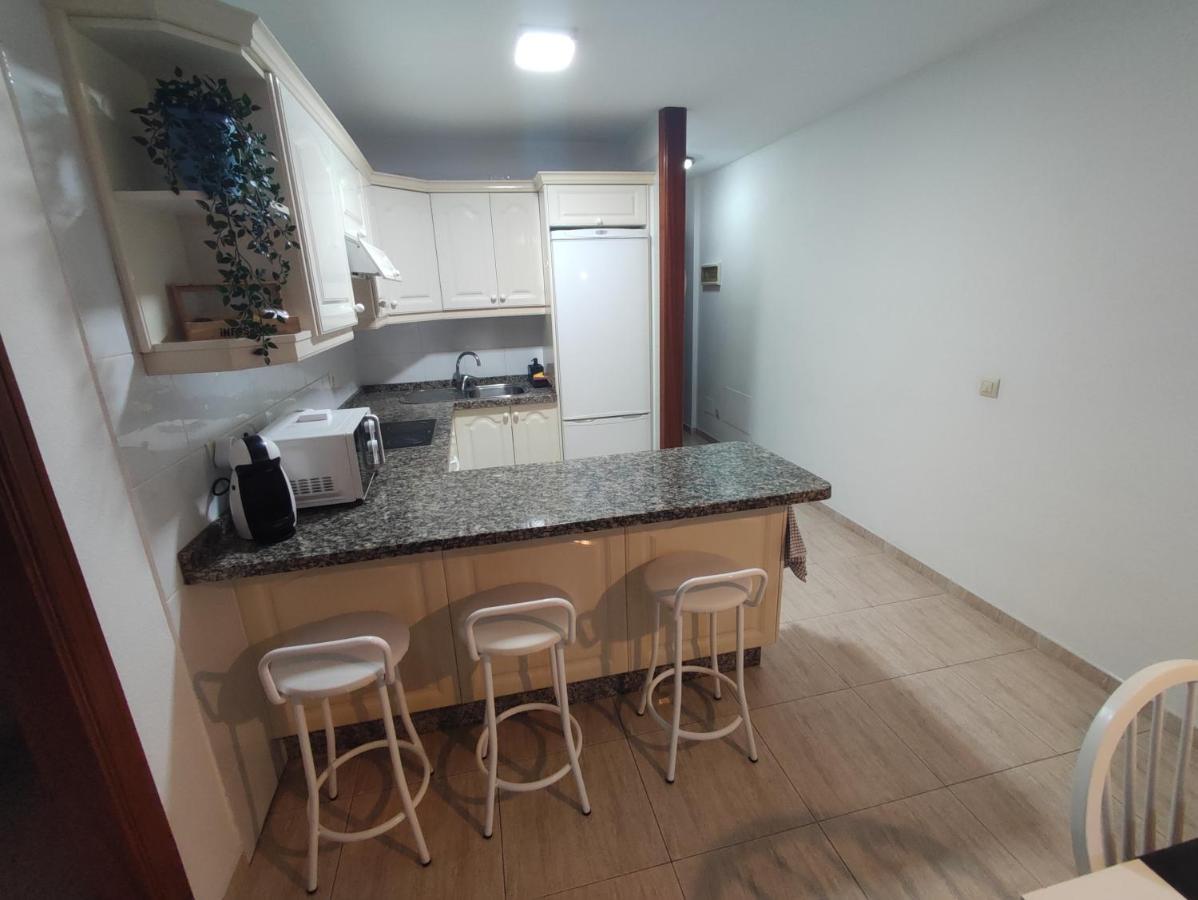 Appartement Sweet Lola