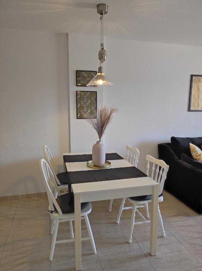 Appartement Sweet Lola *