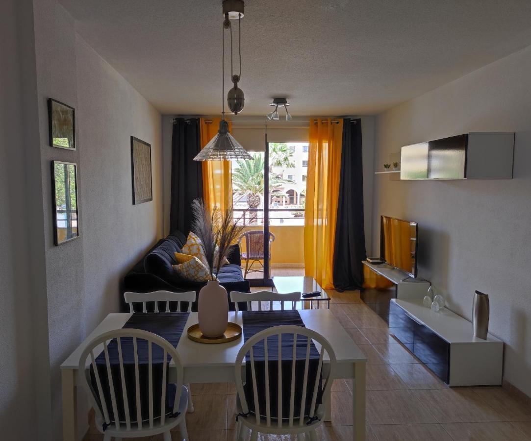 Sweet Lola Appartement *