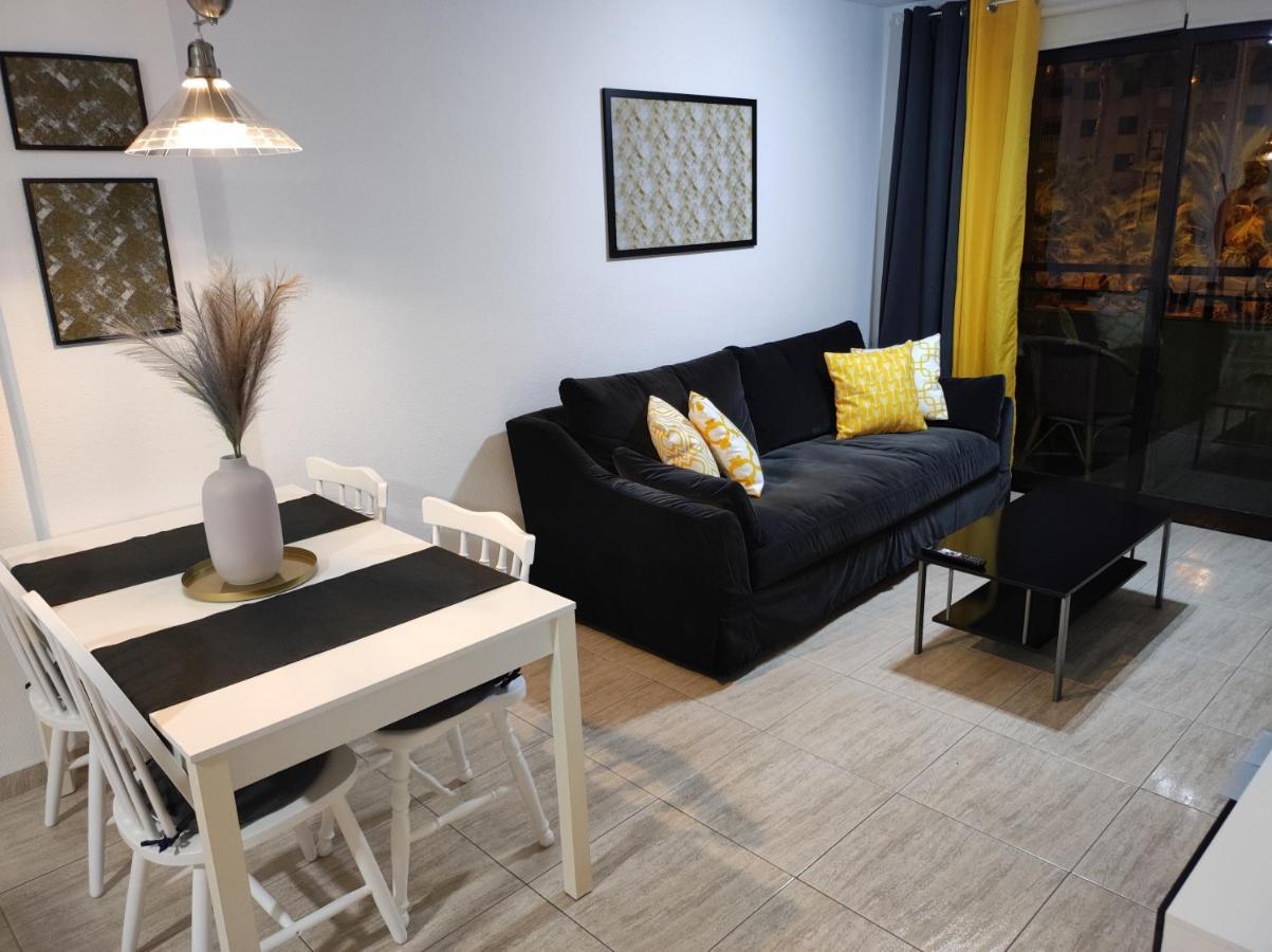 Sweet Lola Appartement