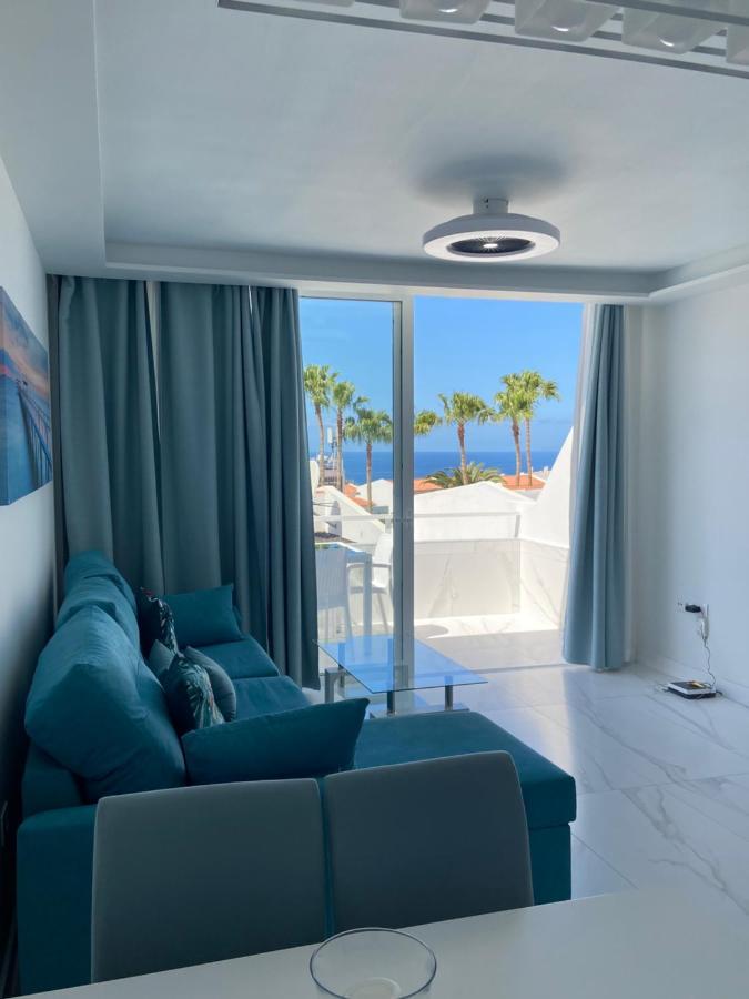 Apartment Sunrise Costa Adeje (Tenerife)