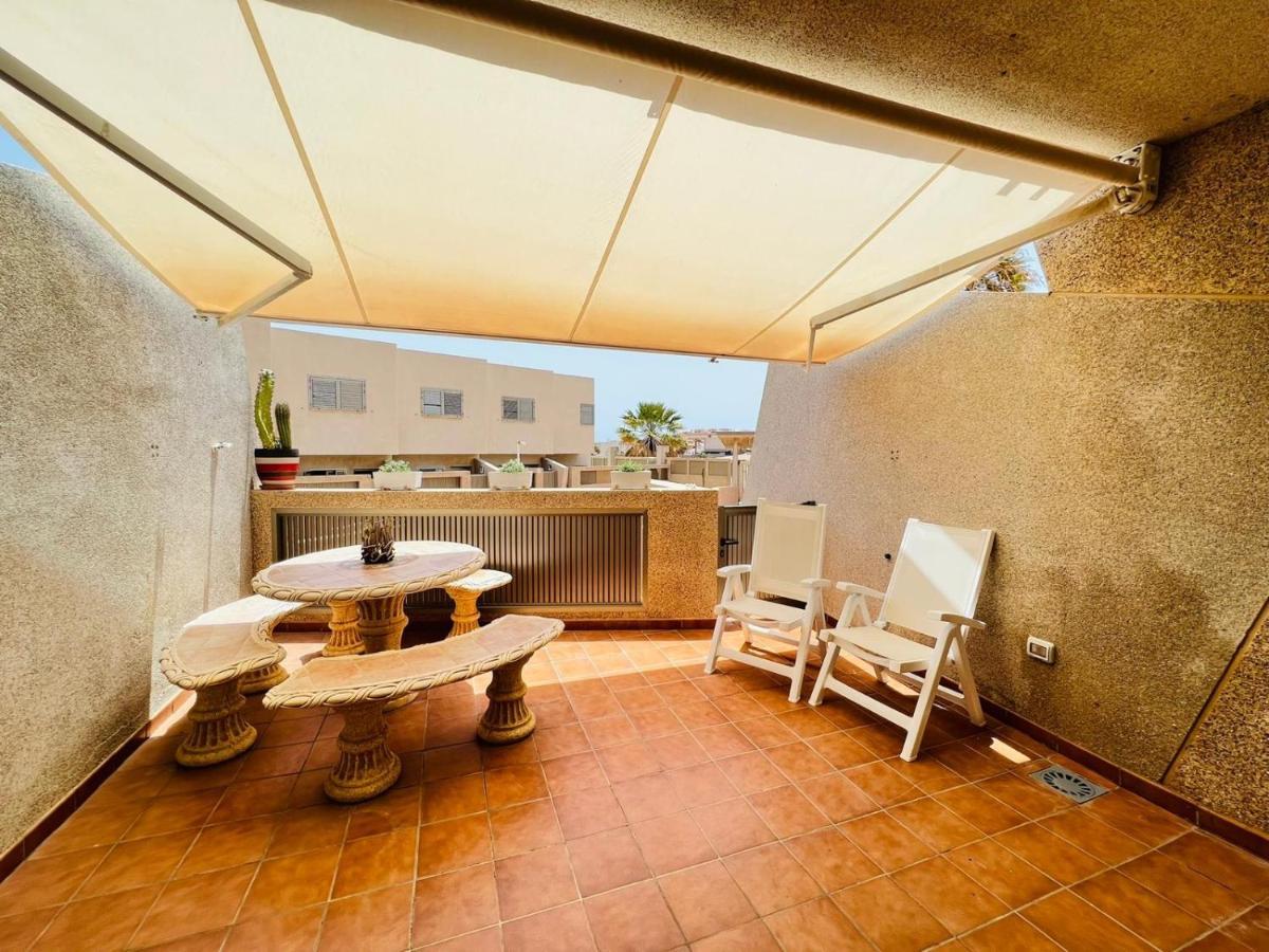 Vista Marina - Holiday home *