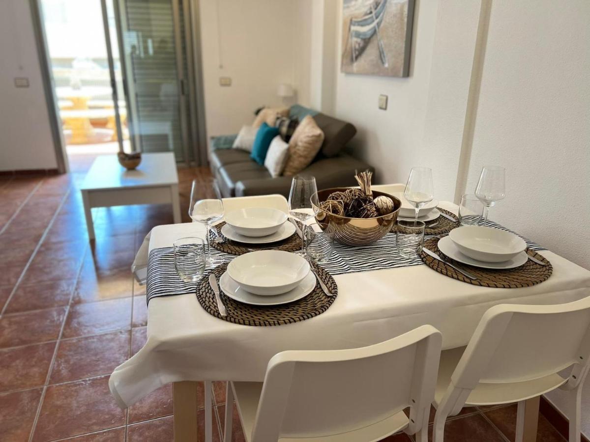 Vista Marina - Holiday home