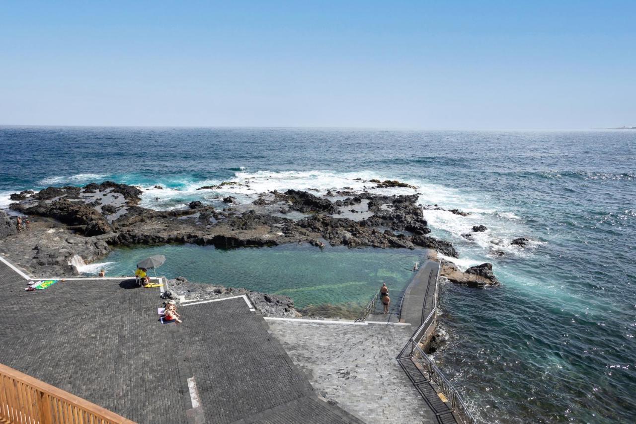 Hébergement de vacances Aires De Jover