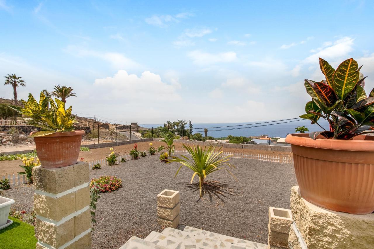 Holiday home Mariposa Costa Adeje (Tenerife)