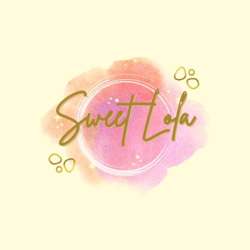 Sweet Lola * El Médano