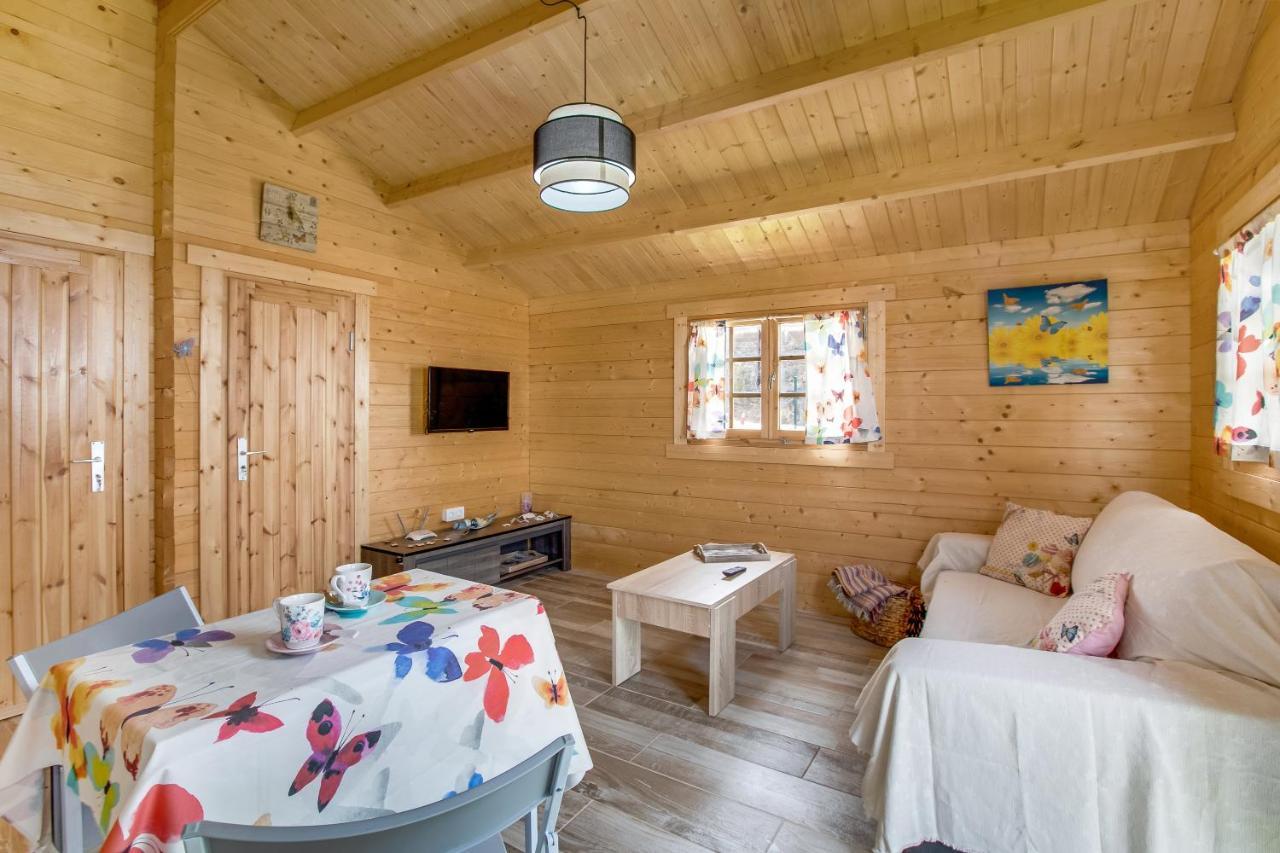 Holiday home Mariposa Costa Adeje (Tenerife)