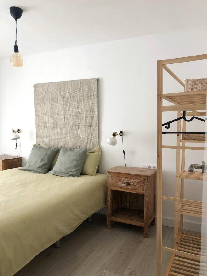 Casa Alejandro Vistas 7 * Arona (Tenerife)