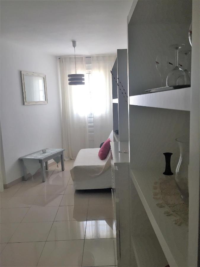 Ps2 Apartment Playa de las Americas (Tenerife)