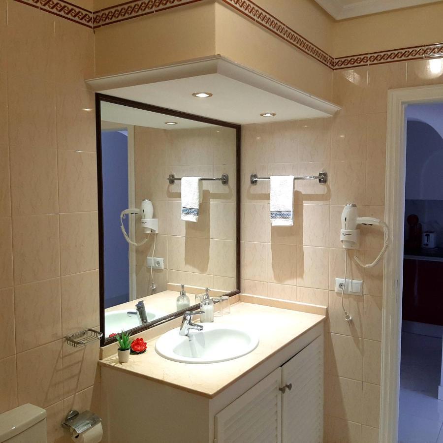 Apartment Elegant Style 3-bedroom Brand New *