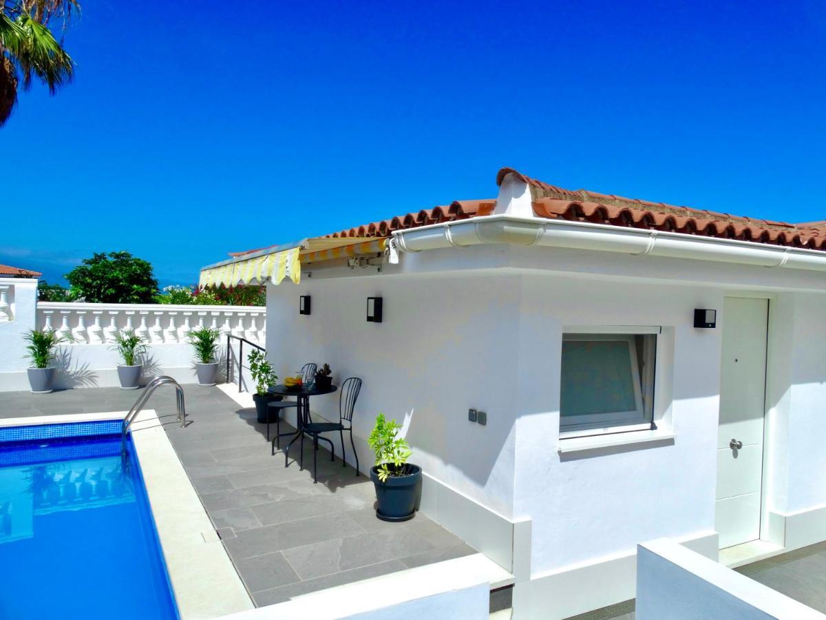 Apartamento único En El - Inolvidable!!! *