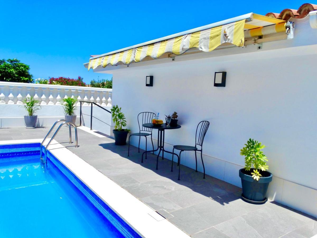 Apartamento único En El - Inolvidable!!! *