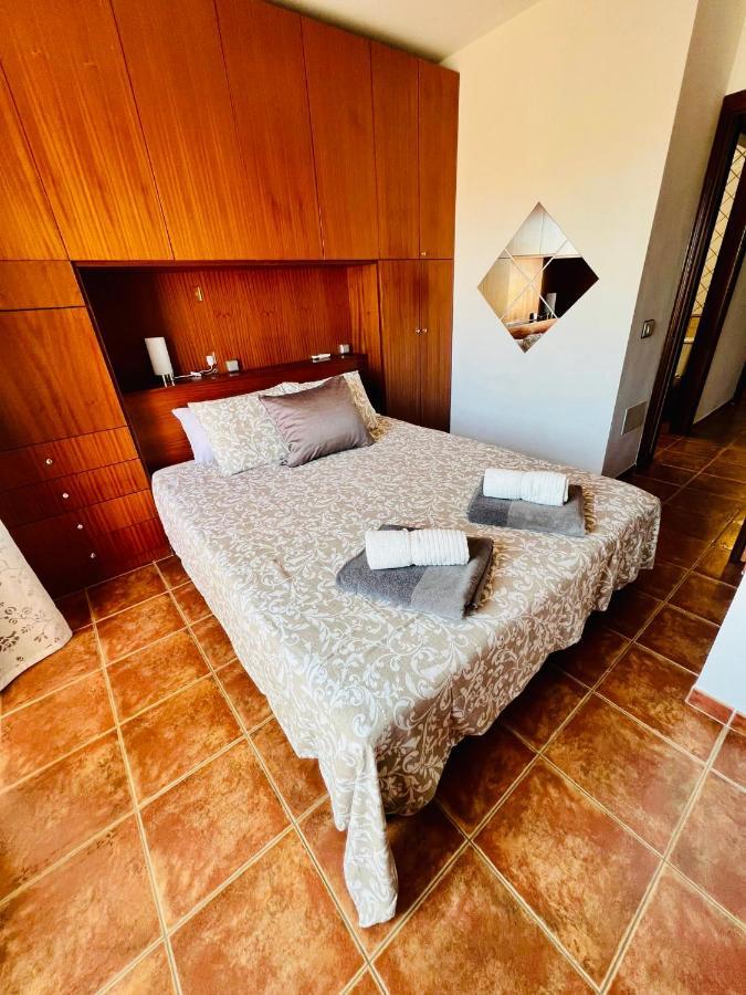 Vista Marina Lovely - - M&c Tenerife *