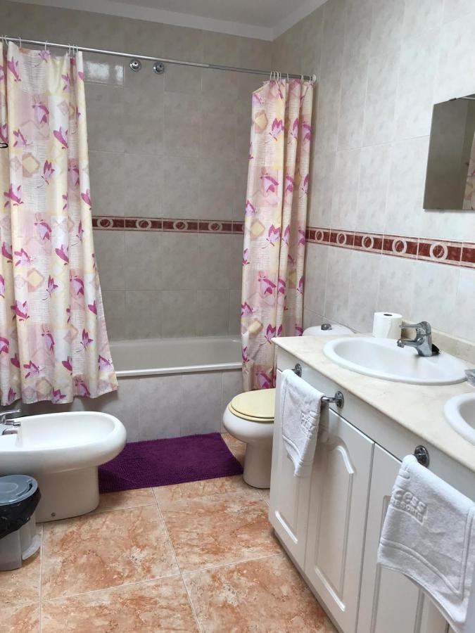 Vista Mare Holiday home