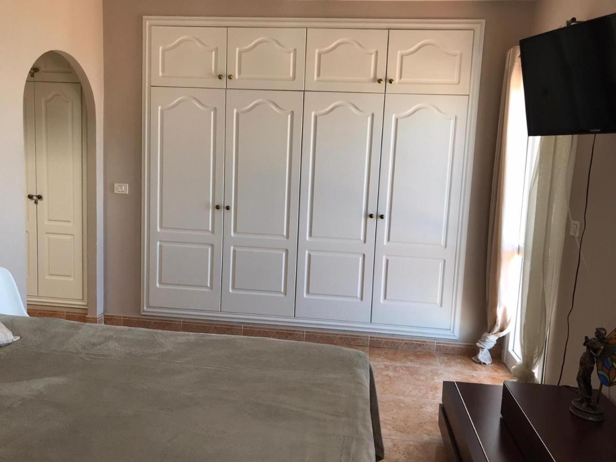 Holiday home Vista Mare *