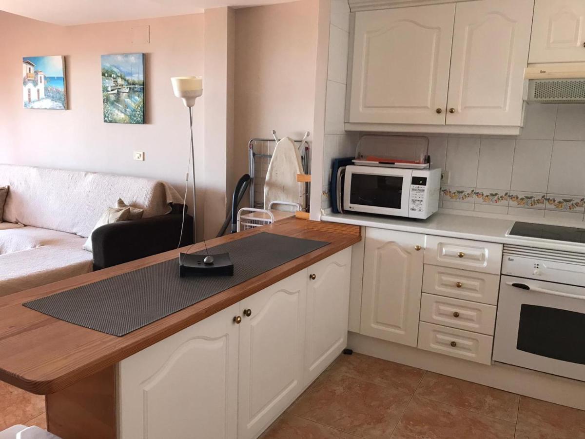 Holiday home Vista Mare *