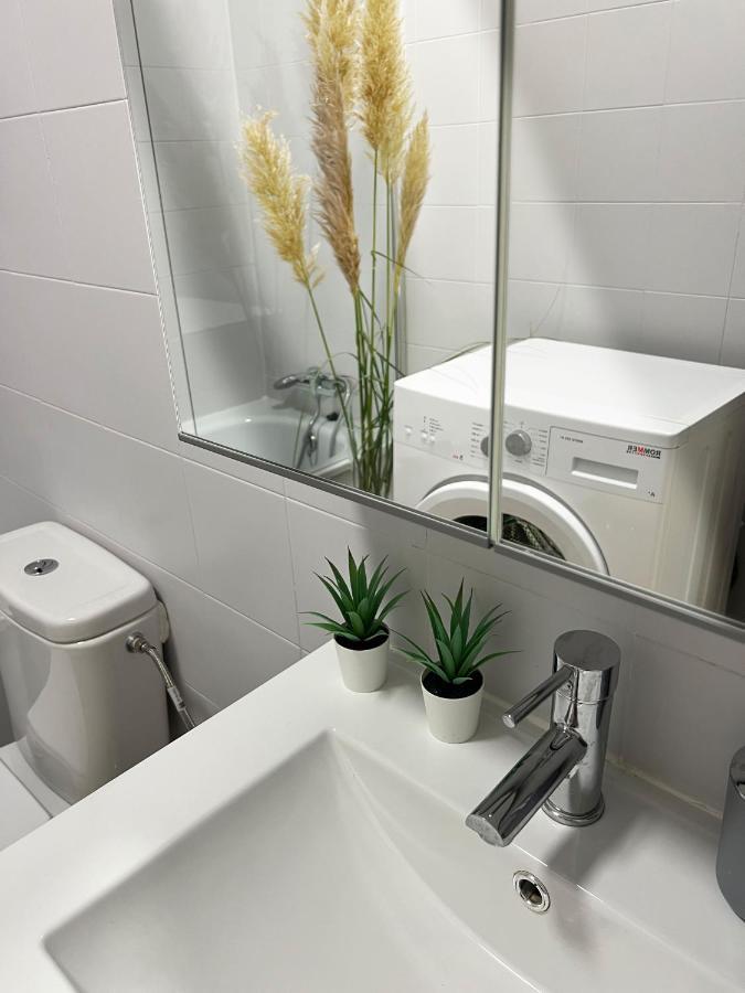 Apartamento Orlando Sea View