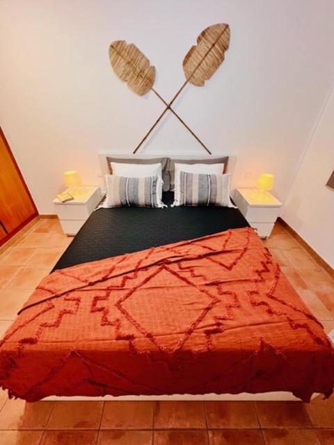 #seaparaiso# Heated Pool,private Parking,fast Wifi * Costa Adeje (Tenerife)