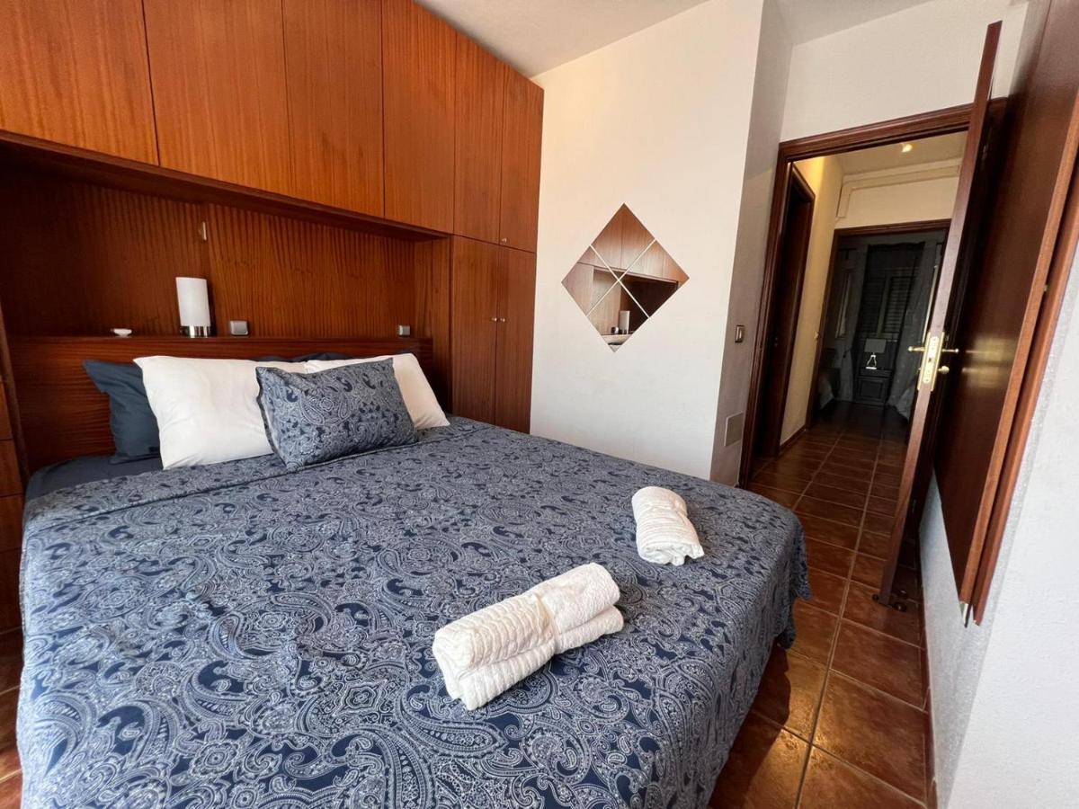 Vista Marina - Holiday home *
