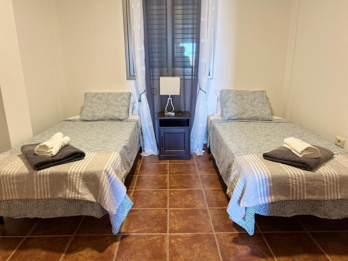 Holiday home Vista Marina -