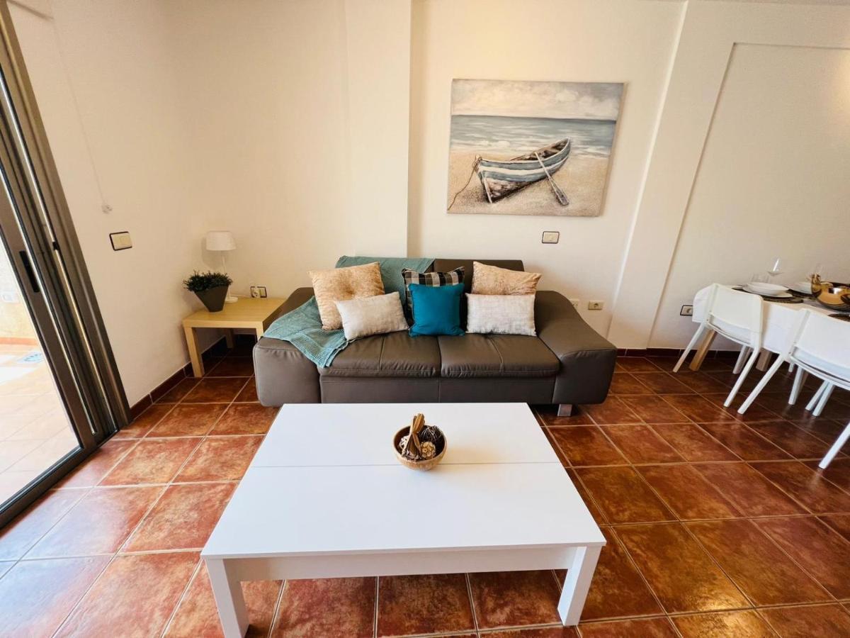 Holiday home Vista Marina - *
