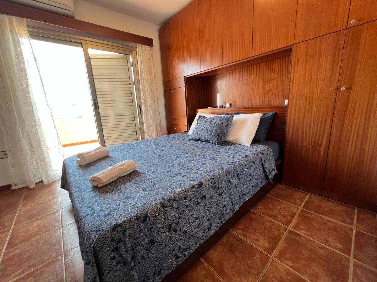 Vista Marina Lovely - - M&c Tenerife