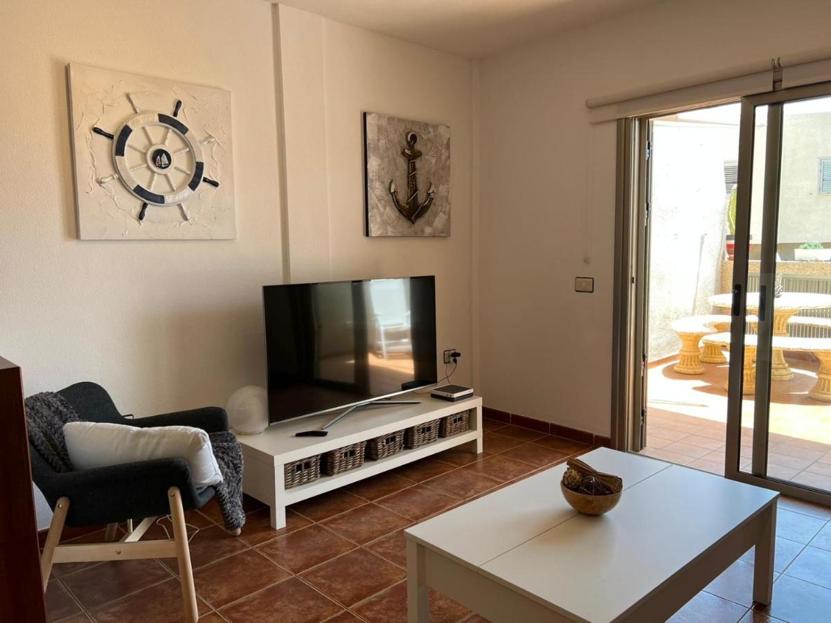 Holiday home Vista Marina - *