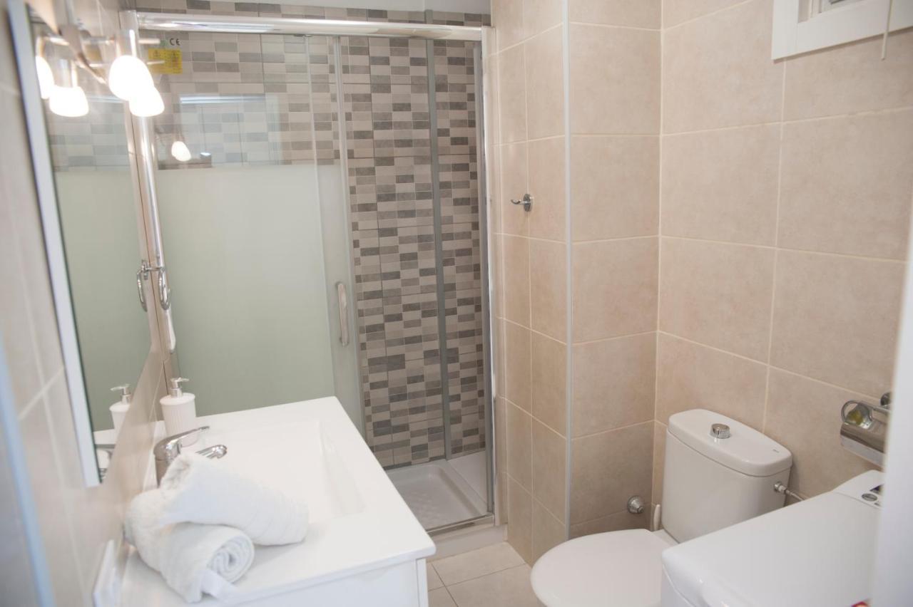 Appartement Eldorado Sun *