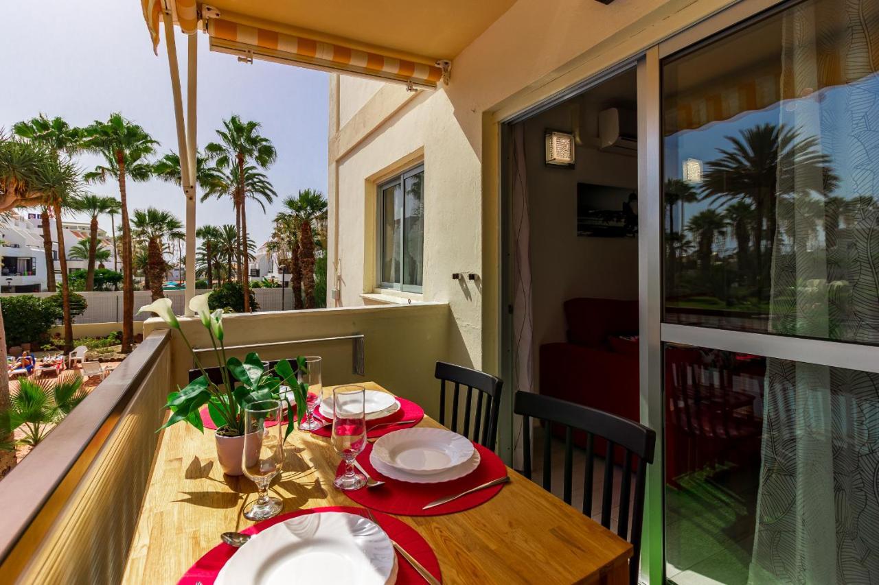 Appartement Fantasticstylish & Aircon, Near Lasamericas *