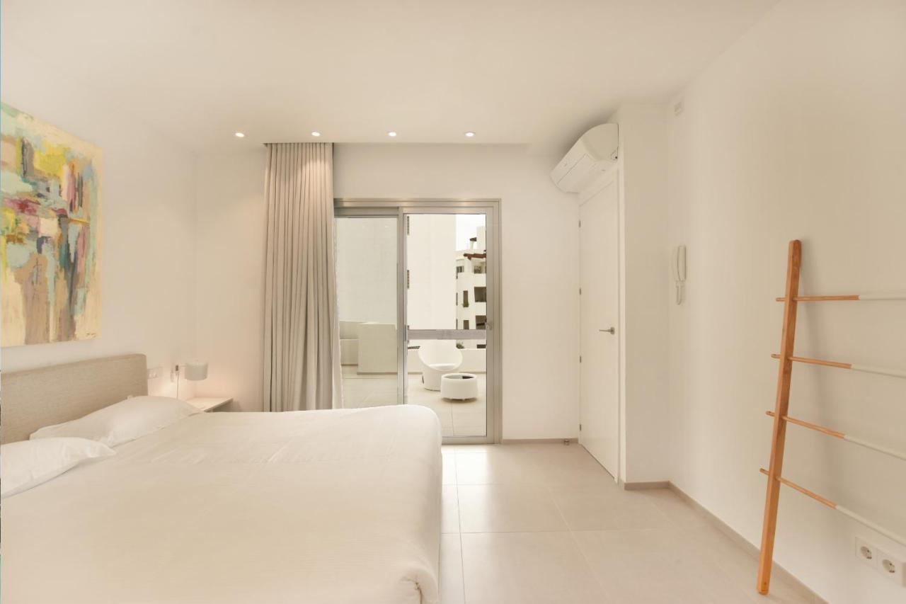 Tahona 3-1 Penthouse Jacuzzi Pool View 3b Сasa de vacaciones *