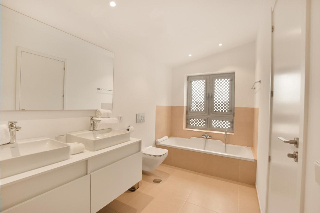 Tahona 3-1 Penthouse Jacuzzi Pool View 3b Сasa de vacaciones *