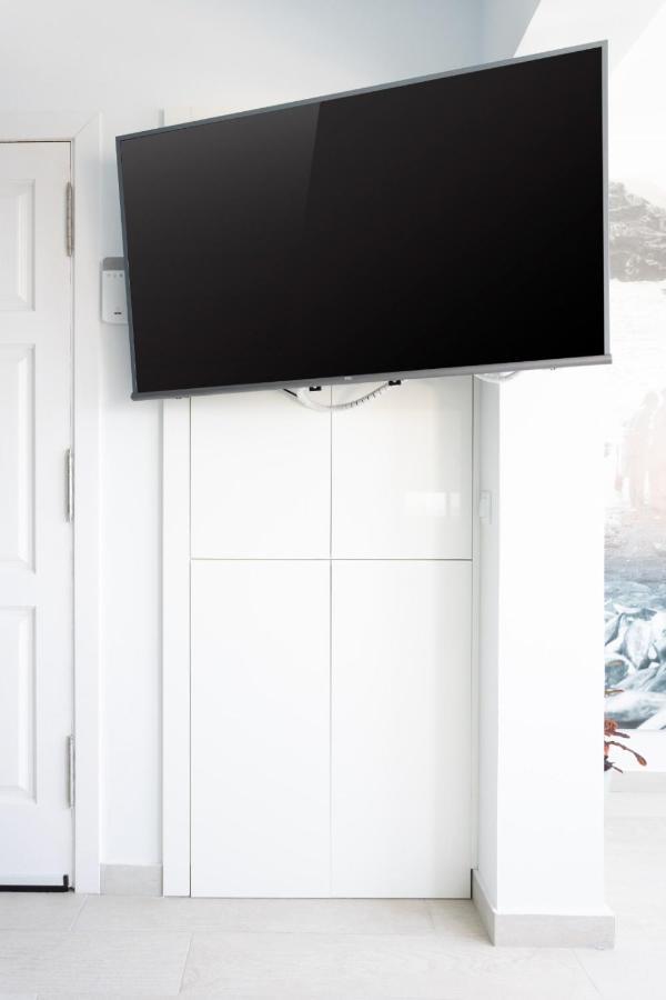 La Fula Apartment *