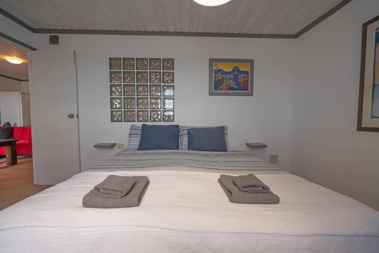 Сasa de vacaciones Front Line, Unbeatable Terrace 10m From The Sea