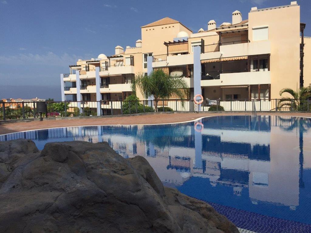El Rincon 2 * Los Cristianos (Tenerife)